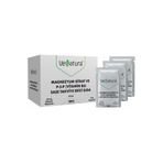 Venatura Magnezyum Sitrat Ve P-5-P (Vitamin B6) 60 Saşe 8683229900928