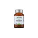 Venatura Magnezyum Sitrat Ve P-5-P (VİTAMİN B6) 60 Tablet 8680131759712