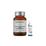 VeNatura N-Asetil D-Glikozamin Takviye Edici Gıda, 90 Tablet, 500 mg