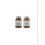 Venatura Omega 3 1600 30 Kapsül Balık Yağı + Magnezyum Sitrat P-5-P Vitamin B6 90 Kapsül