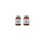 Venatura Omega 3 1600 30 Kapsül Balık Yağı + Selenyum 200 90 Tablet