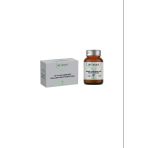 Venatura Omega 3 1600 30 Kapsül Balık Yağı + Tip 1 Plus Hidrolize Collagen 30 Saşe