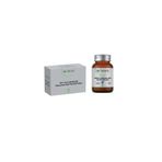 VeNatura Omega 3 1600 Balık Yağı 30 Yumuşak Kapsül + Tip 1 Plus Hidrolize Kolajen 30 Saşe Seti