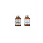 Venatura Omega 3 1600 Balık Yağı 30 Yumuşak Kapsül + Venatura Çinko & Bakır 60 Kapsül