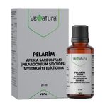 Venatura Pelarim 20 ml Damla