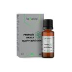 Venatura Propolis 30 ml Damla
