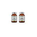VeNatura Resveratrol 250 mg 30 Kapsül + 5 HTP 30 Kapsül Seti