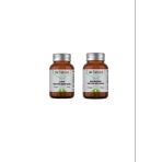 Venatura Resveratrol 30 Kapsül+ 5-HTP 30 Kapsül