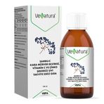 Venatura Sambu-C 150 ml Şurup
