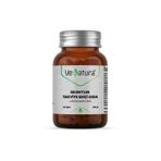 Venatura Selenyum 1x90 Tablet