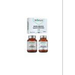 Venatura Selenyum 90 Tablet Ve Biotin 5000 Mcg 30 Tablet Ve Venatura Çinko & Bakır 60 Kapsül