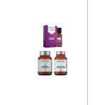 Venatura Selenyum 90 Tablet + Venatura İyot Damla 25 Ml + Venatura Çinko & Bakır 60 Kapsül