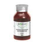 Venatura Silimarin 60 Kapsül