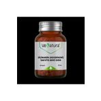 VeNatura Silimarin (deve Dikeni) 120 Mg 60 Kapsül