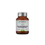 Venatura Silimarin (Deve Dikeni) 60 Kapsül 8683229900546