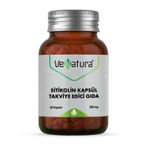 Venatura Sitikolin 250 mg 30 Kapsül