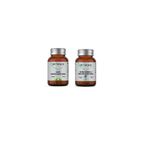 VeNatura Ultra Omega 3 30 Kapsül + 5 HTP 30 Kapsül Seti