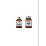 Venatura Ultra Omega-3 30 Kapsül Balık Yağı + Bromelain 60 Kapsül