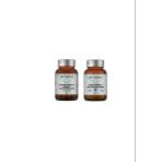 Venatura Ultra Omega 3 30 Kapsül Balık Yağı + Fosfotidilserin Omega 3 30 Kapsül Balık Yağı