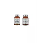 Venatura Ultra Omega 3 30 Kapsül Balık Yağı + Venatura CoQ-10 Koenzim Q10 100 mg 30 Kapsül