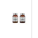 Venatura Ultra Omega 3 30 Kapsül Balık Yağı + Venatura CoQ-10 Koenzim Q10 200 mg 30 Kapsül