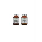 Venatura Ultra Omega 3 30 Kapsül + Koenzim Q10 Alfa Lipoik Asit 60 Kapsül