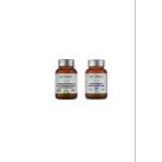 Venatura Ultra Omega 3 30 Kapsül + Magnezyum Sitrat P-5-P Vitamin B6 90 Kapsül