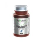 VeNatura Ultra Omega-3 30 Kapsül