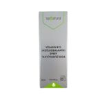 Venatura Vitamin B12 20 ml Sprey