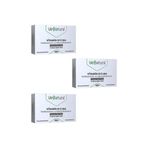 Venatura Vitamin B12 MA Metilkobalamin Adenozilkobalamin 3x30 Ağızda Dağılan Tablet
