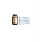 Venatura Vitamin B12 Metilkobalamin Odt 30 Tablet+ Solgar Vitamin D3 1000Iu 100 Kapsül