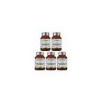 Venatura Vitamin B2 Riboflavin 5x100 Kapsül