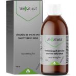 Venatura Vitamin B6 P-5-P 150 ml Sıvı