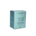Venatura Vitamin C Serum + Hyaluronic Acid 30 ml 8683229901000