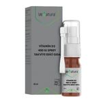 Venatura Vitamin D3 400 IU 20 ml Sprey