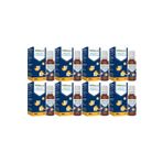 Venatura Vitamin D3 K2 20 mcg MK-7 8x20 ml Damla