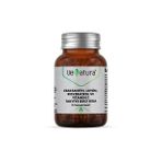 Venatura Zeaksantin, Lutein, Resveratrol Ve Vitamin C Takviye Edici Gıda