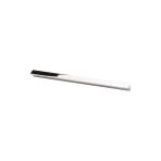 Venax 4 Adetalüminyum Profil Kulp Krom Mobilya Mutfak Dolap Kulp 224 Mm