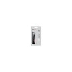 Vendas Apple İphone 12 Pro Max Fiber Nano Ekran Koruyucu