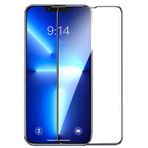 Vendas Apple İphone 15 Plus Uyumlu 5d Temperli Cam Ekran Koruyucu