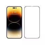Vendas Apple İphone 15 Pro Max Davin Seramik Ekran Koruyucu