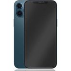 Vendas iPhone 11 Davin Serisi Mat Seramik Nano Ekran Koruyucu