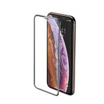 Vendas İphone 11 Pro Ahize Korumalı Tam Kaplama Ekran Koruyucu