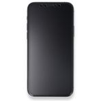 Vendas İphone 11 Tam Kaplama Mat Temperli Cam Ekran Koruyucu