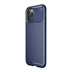 Vendas iPhone 12 Pro Deep dizayn auto focus tasarımlı kılıf