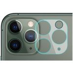 Vendas İphone 12 Pro Max 3d Tam Kaplama Kamera Lens Koruyucu