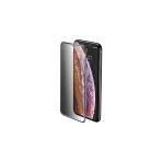 Vendas İphone 12 Pro Max Ahize Korumalı Anti-Dust Privacy Hayalet Ekran Koruyucu