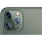 Vendas İphone 12 Pro Max Tam Uyumlu Kamera Lens Koruyucu