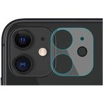 Vendas İphone 12 Tam Uyumlu Kamera Lens Koruyucu