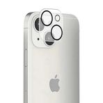 Vendas iPhone 13 İntegrad Tam Uyumlu Kamera Lens Koruyucu